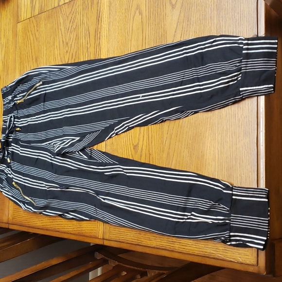 eye candy Pants - Eye candy pants, size 1x